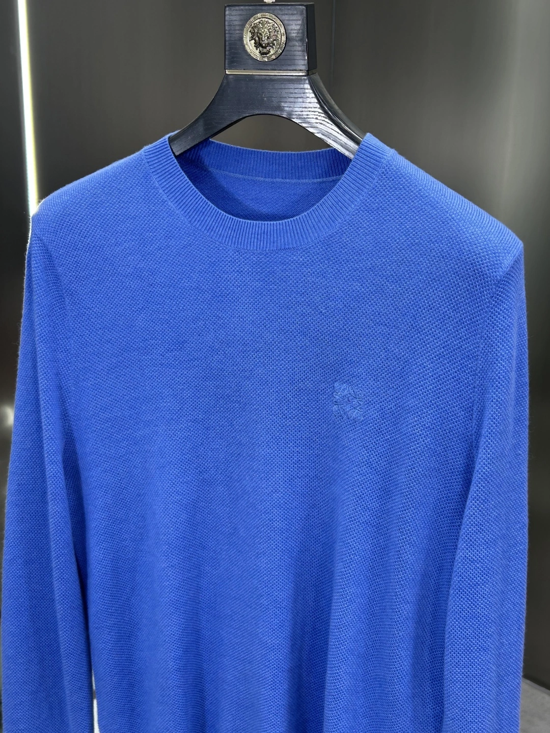 wg.luxury-- 8o5w5 wool 3colour item:E-F355J2102-3H